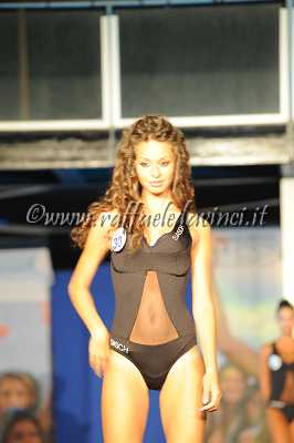 Miss Sicilia 2010 (952).JPG